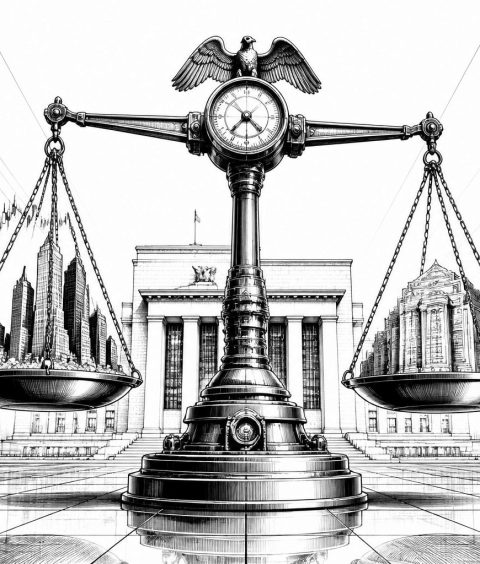 boersen-tagesvorschau-fomc-quartalszahlen-bundesamleihen