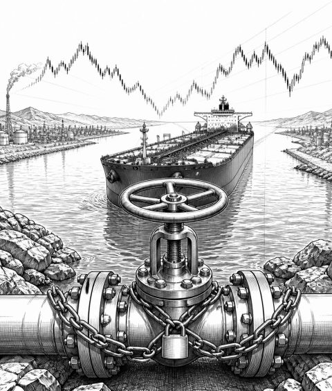 boersen-update-hormus-gesperrt-opec-plus-dax-druck