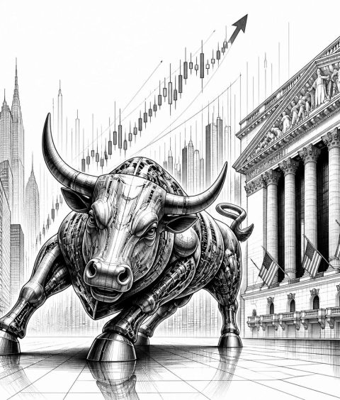 boersenblick-dow-s-p-500-nasdaq-futures-cpi-chip-2026-10-14