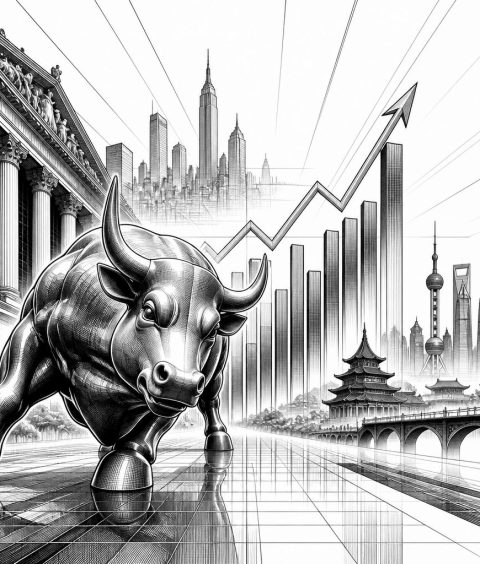 boersentag-auf-einen-blick-dax-startet-freundlich
