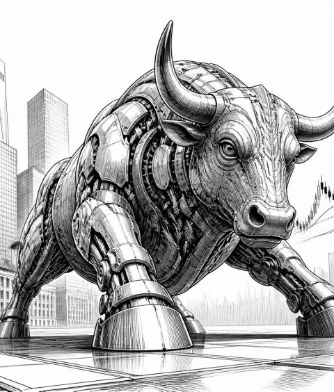 boersentag-ueberblick-dax-nach-erholung-us-zinsentscheidung