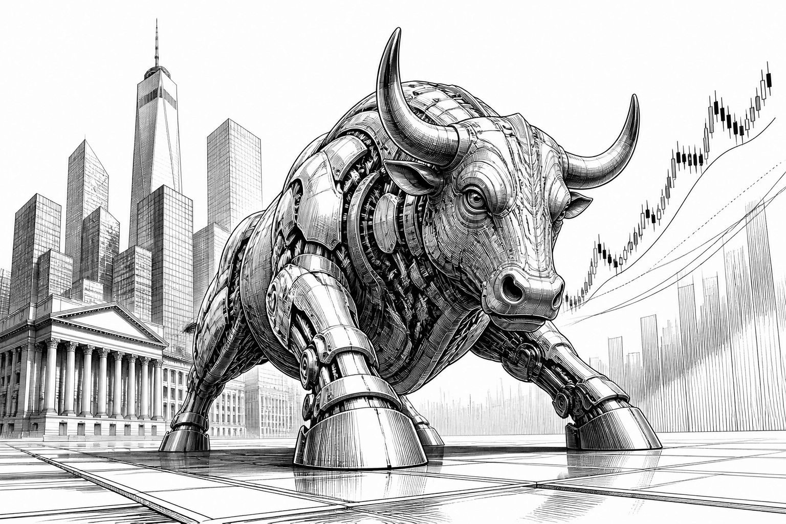 Börsentag im Überblick: Dax nach Erholung wieder im Blick, US-Zinsentscheidung bleibt der Taktgeber Börsentag im Überblick: Dax nach Erholung wieder im Blick, US-Zinsentscheidung bleibt der Taktgeber