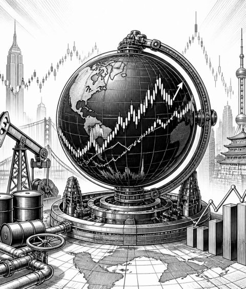 boersentag-ueberblick-dax-us-aktien-asien-oel-ki