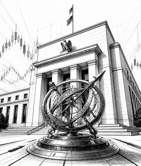 boersentagesvorschau-28-oktober-fed-fomc-tech-impuls