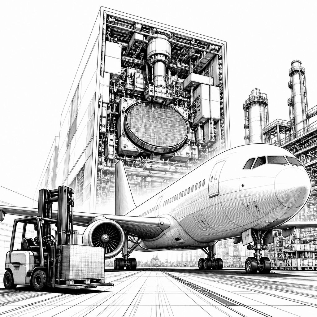 Börsenüberblick: Kion senkt Ziele, ASML profitiert von KI, Lufthansa greift zu Börsenüberblick: Kion senkt Ziele, ASML profitiert von KI, Lufthansa greift zu