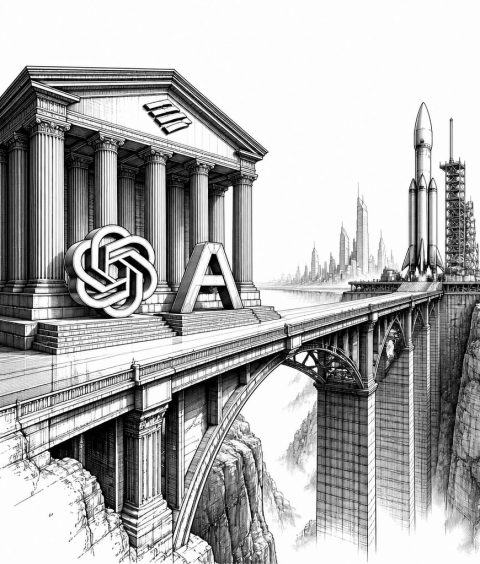 bofa-openai-anthropic-ipo-kein-boersen-schock