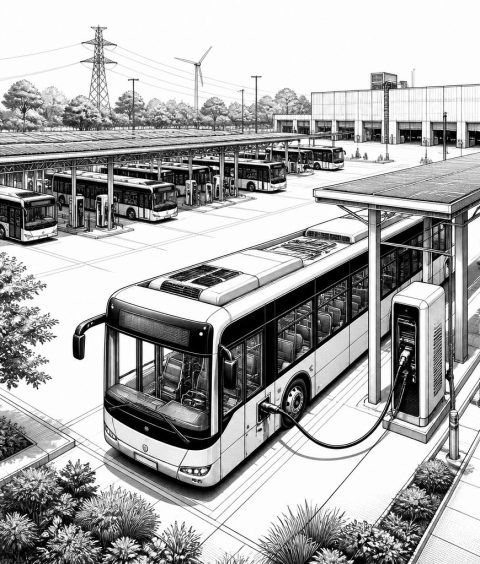 bogestra-kauft-aquinos-areal-bochum-ebus