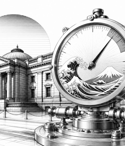 boj-inflationssignal-ueber-3-prozent