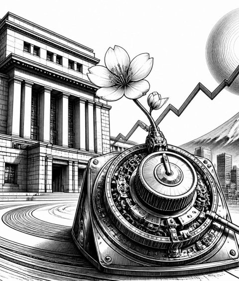 boj-signalisiert-2-prozent-inflationssieg-zuegel-haelt