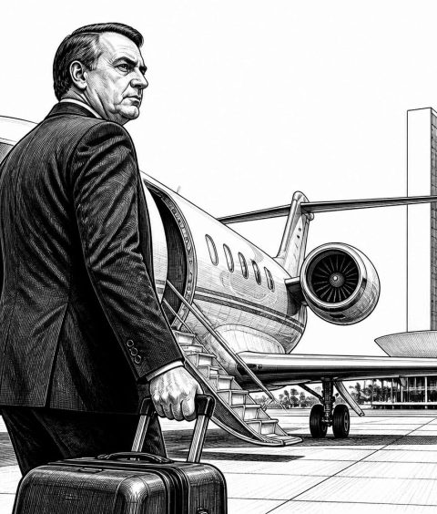 bolsonaro-offenbar-mit-usa-visa-wahl-justiz-ausreiseweg