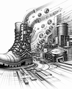 boot-trace-statt-startup-liste-windows
