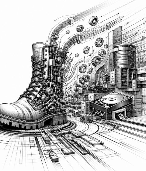 boot-trace-statt-startup-liste-windows
