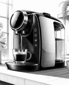 bosch-tassimo-my-way-2-tas6504-1-3-liter