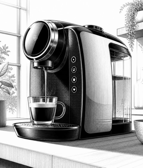 bosch-tassimo-my-way-2-tas6504-1-3-liter