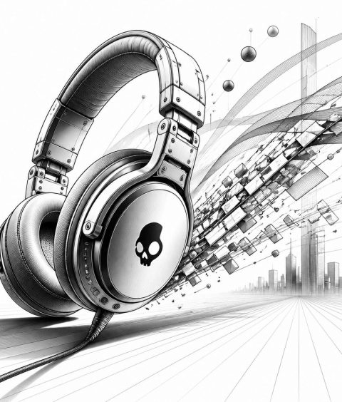 bose-uebernimmt-skullcandy-preisanker-ki-am-ohr