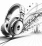 bose-uebernimmt-skullcandy-preisanker-ki-am-ohr