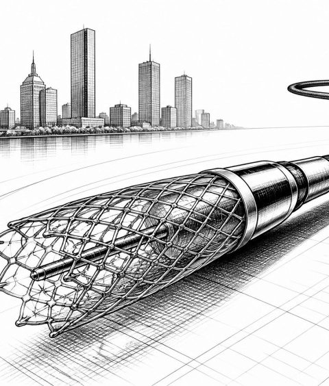 boston-scientific-analysten-senken-ziele-wegen-ausblick