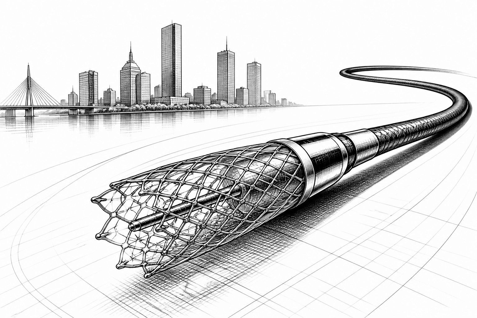 Boston Scientific: Analysten senken Ziele wegen schwachem Ausblick 2027 Boston Scientific: Analysten senken Ziele wegen schwachem Ausblick 2027