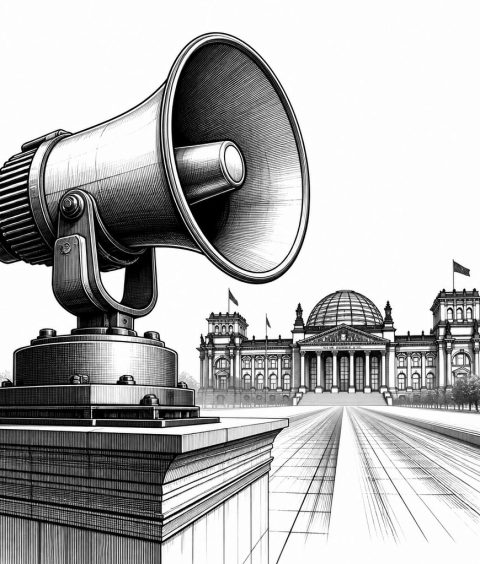 bovenschulte-kritik-union-linkspartei-hysteriemodus