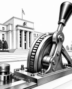 bowman-bremst-zinssenkungen-fed-bleibt-auf-kurs