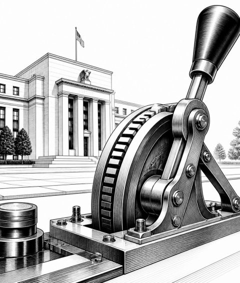 bowman-bremst-zinssenkungen-fed-bleibt-auf-kurs