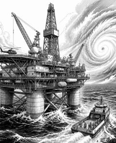 bp-drosselt-offshore-foerderung-im-golf-von-mexiko