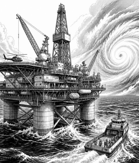bp-drosselt-offshore-foerderung-im-golf-von-mexiko