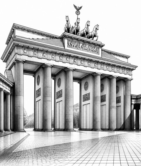 brandenburger-tor-livestream-folge-3-symbolgeschichte