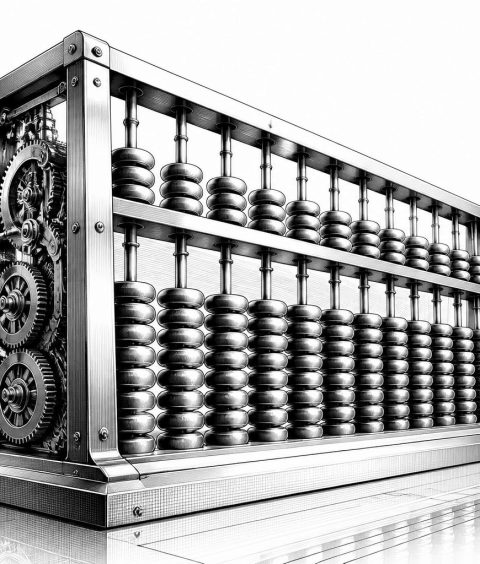branicks-neue-stimmrechtszahl-nach-bezugsaktien