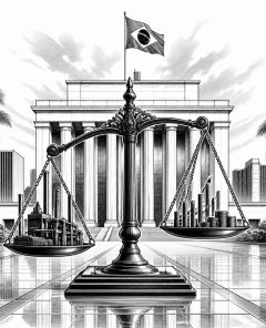 brasilien-stichwahl-staatlich-oder-marktfreundlich-fuer-anleger
