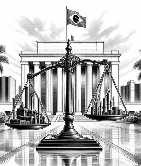 brasilien-stichwahl-staatlich-oder-marktfreundlich-fuer-anleger
