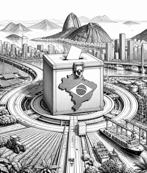 brasilien-wahl-als-marktimpuls-anlageideen-jenseits-ki-rallye