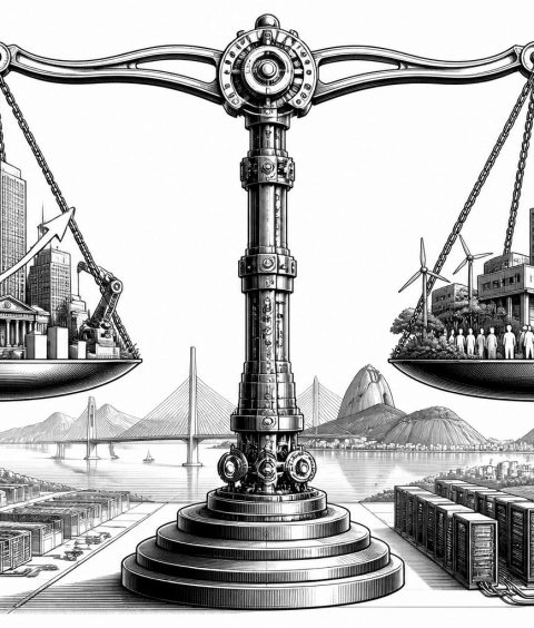 brasilien-wahl-im-gleichstand-investitionen-ki-infrastruktur