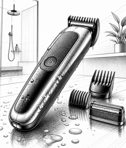 braun-bodygroomer-series-7-angebot-kombiniert-trimmen-rasieren