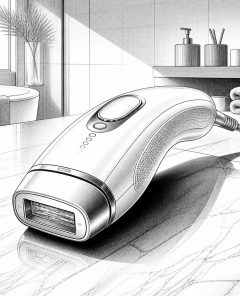 braun-silk-expert-pro-3-pl3111-9-minuten