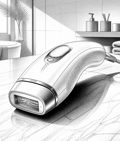 braun-silk-expert-pro-3-pl3111-9-minuten