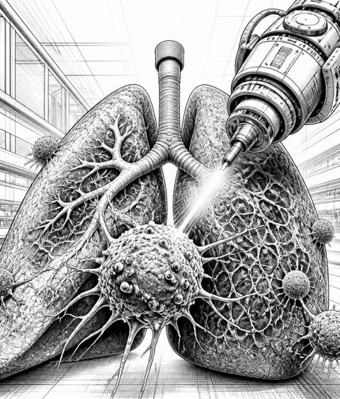 breath-ec-mhh-startet-immuntherapie-gegen-lungenfibrose