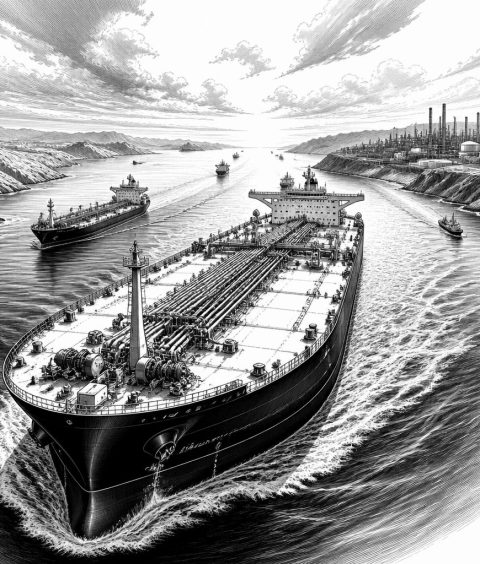 brent-faellt-nach-trump-dementi-iran-spannungen