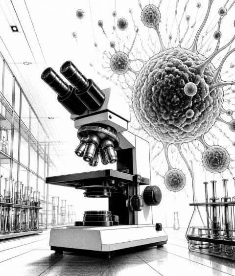 bristol-studie-rueckfall-burkitt-lymphom