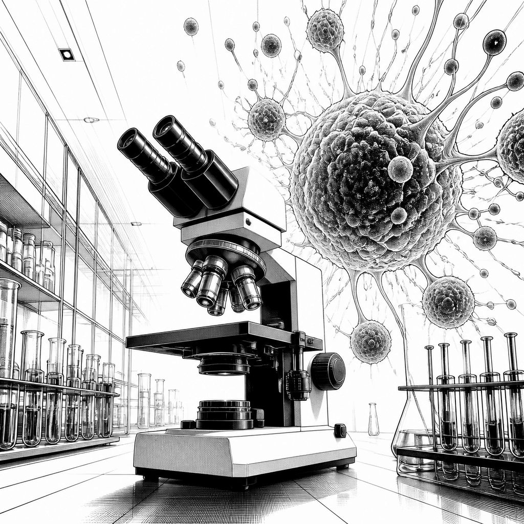 Bristol-Studie: Rückfall bei Burkitt-Lymphom eröffnet neue Therapiehoffnung Bristol-Studie: Rückfall bei Burkitt-Lymphom eröffnet neue Therapiehoffnung