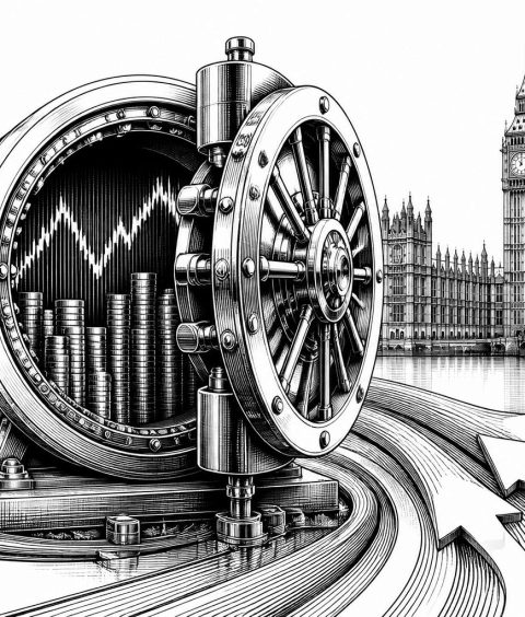 britische-aktien-attraktivitaet-haushaltsrealitaet-steuer-test
