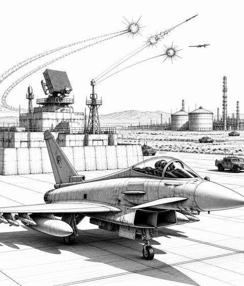 britische-kampfjets-saudi-arabien-energie-absicherung