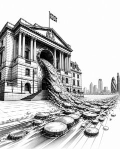 britische-sondersteuer-banken-kapitalabfluss-anreize