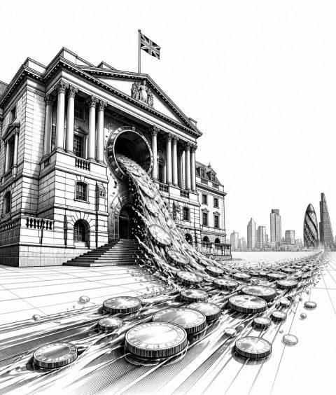 britische-sondersteuer-banken-kapitalabfluss-anreize