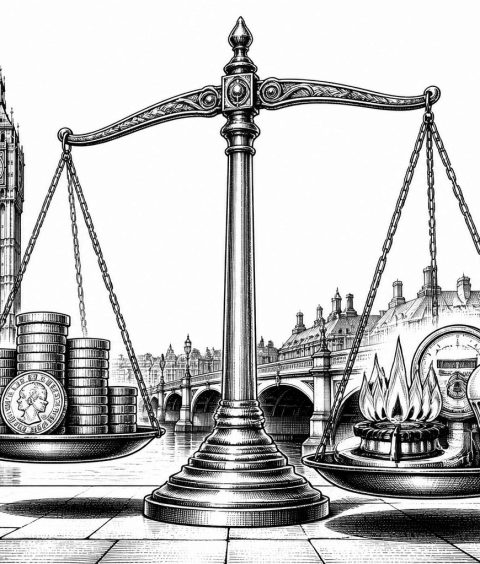 britischer-haushalt-mindestlohn-1320-pfund-energie