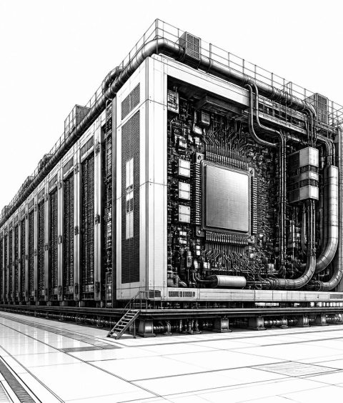 broadcom-50-milliarden-wette-ki-compute