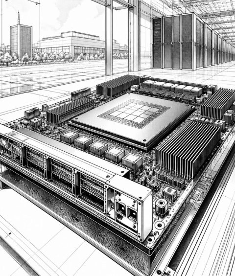 broadcom-google-kooperation-ki-tpus-bis-2037
