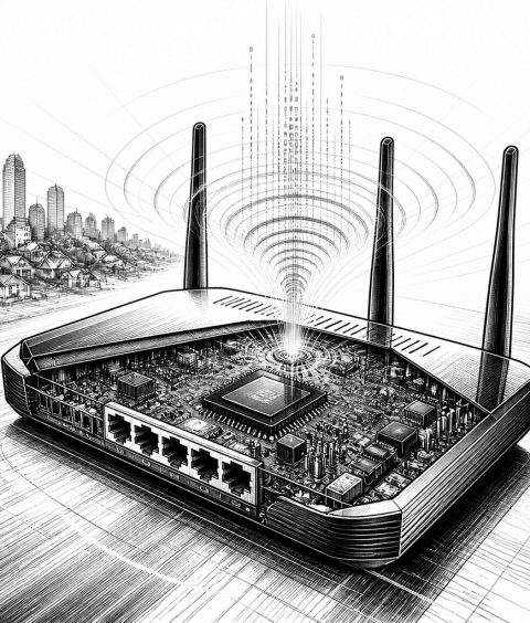 broadcom-wps-luecke-codeausfuehrung-root-funk