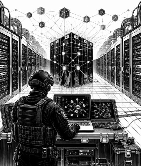 brooklyn-da-stoppt-krypto-betrugsnetz-blockchain