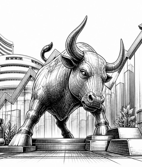bse-sensex-erholt-sich-oel-ruccgang-07-prozent